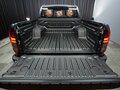 2025 Mitsubishi L200 VI, серый - вид 6