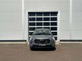 2026 Haval Jolion I Рестайлинг 2, серый, 2099000 рублей - вид 1