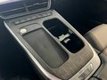 2026 Haval F7 II, серый, 3599000 рублей - вид 10