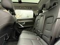 2023 Jetour X70+ I Рестайлинг, белый, 2150000 рублей - вид 6