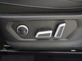 2026 Haval F7 II, белый - вид 10