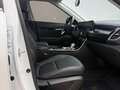 2023 Kia Seltos I, белый, 1860000 рублей - вид 7
