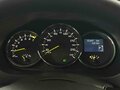 2012 Renault Fluence I, чёрный - вид 5