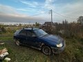 2007 Lada (ВАЗ) 2112, синий, 55000 рублей - вид 1