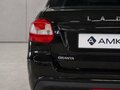 2026 Lada (ВАЗ) Granta Sport I Рестайлинг, чёрный, 1677000 рублей - вид 6
