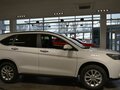 2026 Haval M6 II, белый, 2349000 рублей - вид 2