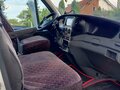 2009 Iveco Daily, белый, 1200000 рублей - вид 4