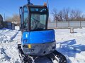 2025 Rippa R350, синий, 1750000 рублей - вид 2