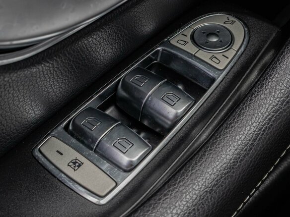 2021 Mercedes-Benz E-Класс 220 d V (W213, S213, C238) Рестайлинг, белый, 4200000 рублей - вид 22