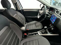 2021 Renault Arkana I, белый, 1270000 рублей - вид 11