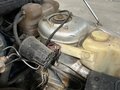 2006 Lada (ВАЗ) 2112, серебристый, 125000 рублей - вид 11