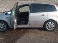 2004 Ford C-MAX I, серебристый, 359000 рублей - вид 5