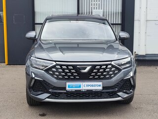 2023 Jetta VS5 I Рестайлинг, серый, 1775000 рублей, вид 2