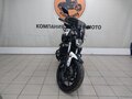2014 Yamaha MT-07 (FZ-07), белый, 599000 рублей - вид 2