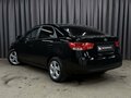2012 Kia Cerato 6-speed II, чёрный - вид 4