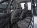 2005 Ford C-MAX I, серый, 799000 рублей - вид 10