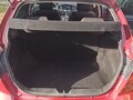 2008 BYD F3 I, красный, 275000 рублей - вид 10