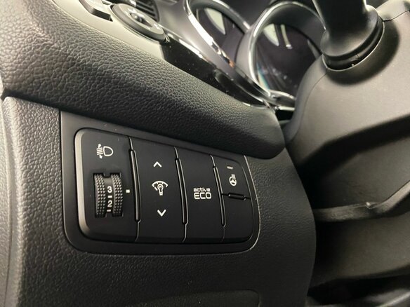 2016 Kia Ceed II Рестайлинг, коричневый - вид 15
