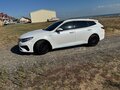 2019 Kia Optima IV Рестайлинг, белый, 2600000 рублей - вид 9