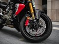 2026 Ducati Diavel V4, чёрный, 4890000 рублей - вид 4