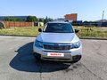 2008 Subaru Forester III, серый, 1150000 рублей - вид 2