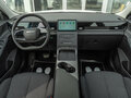 2026 Jaecoo J6, белый - вид 8