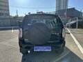 2026 Lada (ВАЗ) Niva Travel I Рестайлинг, зелёный, 1602000 рублей - вид 3