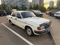 1997 ГАЗ 31029 «Волга», белый - вид 1