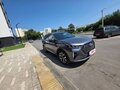 2023 Chery Tiggo 7 Pro Max I, серый, 1920000 рублей - вид 3