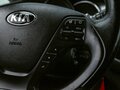 2013 Kia Ceed II, синий, 1169000 рублей - вид 11
