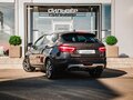 2018 Lada (ВАЗ) Vesta SW Cross I, коричневый, 1080000 рублей - вид 5
