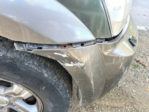 2005 Kia Sorento I, зелёный, 710000 рублей - вид 14