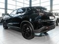 2026 Changan CS35 Max, чёрный, 2839900 рублей - вид 2