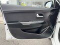2016 Kia Rio III Рестайлинг, белый, 905000 рублей - вид 8
