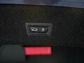 2020 BMW 3 серии 318d VII (G2x), синий, 3247000 рублей - вид 11