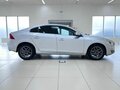 2016 Volvo S60 II Рестайлинг, серебристый, 1350000 рублей - вид 5