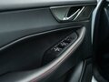 2025 Changan CS35 Plus I Рестайлинг, белый - вид 10