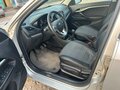2022 Lada (ВАЗ) Vesta I, серебристый, 850000 рублей - вид 5