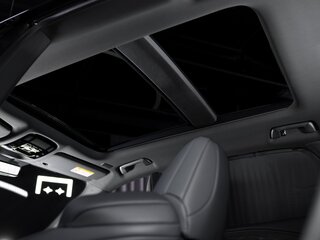 2025 Lexus RX 500h V, чёрный, 18405400 рублей, вид 5