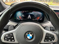 2021 BMW X5 40i IV (G05/G18), синий, 7900000 рублей - вид 3