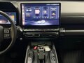 2025 Haval H7 I, серый, 3350000 рублей - вид 10
