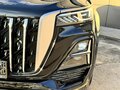 2026 Hongqi HS5 I Рестайлинг, чёрный, 3070000 рублей - вид 9