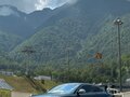 2009 Audi A5 I (8T), серый, 1690000 рублей - вид 7