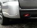 2025 Peugeot Traveller Long I Рестайлинг, серый, 6990000 рублей - вид 11