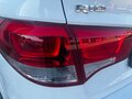 2015 Kia Rio III Рестайлинг, белый, 949900 рублей - вид 9