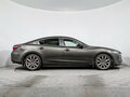 2019 Mazda 6 III (GJ) Рестайлинг 2, коричневый, 2199000 рублей - вид 3