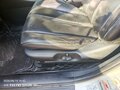 2008 Mazda CX-7 I, серебристый, 820000 рублей - вид 8