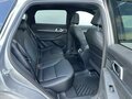 2026 Haval F7x II, серый - вид 10