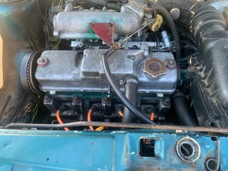 1999 Lada (ВАЗ) 21099, серебристый, 60000 рублей, вид 2