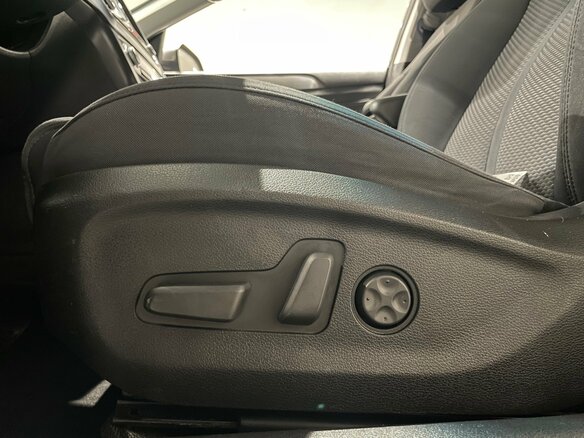 2018 Hyundai Sonata VII (LF) Рестайлинг, серый, 1800000 рублей - вид 22